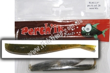 Perchik Slag 2.5 (8) col.20