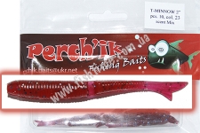 Perchik T-Minnow 2 (10) col. 23