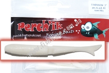 Perchik T-Minnow 3 (6) col. 01