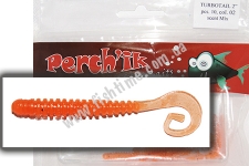 Perchik Turbo Tail 2 (10) col. 02