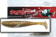 Perchik Viber 1.5 (12) col. 03