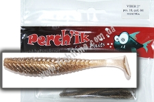 Perchik Viber 2 (10) col. 04