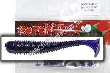 Perchik Wawe Tail 2 (10) col. 05