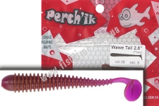 Perchik Wawe Tail 2.8 (6) col. 06