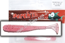 Perchik Wawe Tail 3.5 (4) col. 07
