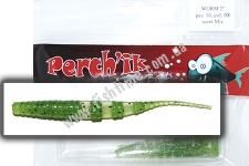 Perchik Worm 2.0 (10) col. 08