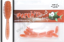 Perchik Bobr 1.8