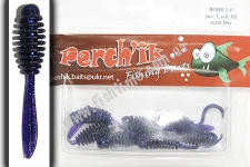 Perchik Bobr 2.4