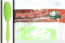 Perchik Bobr 3