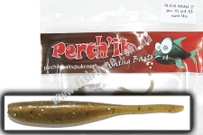 Perchik Slick Shad 2 (10) col.03