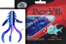Perchik Striker 2