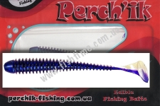 Perchik Wawe Tail 4 (4) col. 05/31