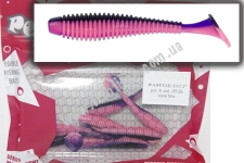 Perchik Wawe Tail FAT 2 (8) col. 05/26