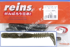  Reins ROCKVIB SHAD 3,5 013 bait fish SP