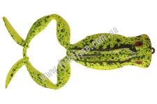  Target Frog (1-GL) Floating 70mm 9.0g