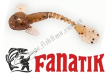   FANATIK Goby 4.5  color 006