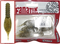   FANATIK 