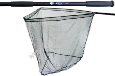  JRC Contact Landing Net