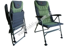  Voyager BD620-10050-6