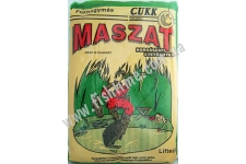  Mazsat - 