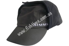  Simms Gore-Tex ExStream Hat