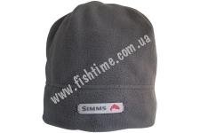  Simms WS Stocking Cap Grey