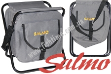 - Salmo Under Pack   