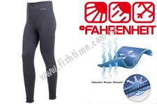  Fahrenheit PS PRO size M 