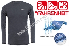  Fahrenheit PS PRO size M 