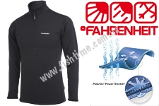  Fahrenheit PS PRO ZIP size L