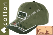  Graff  101