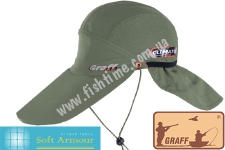  Graff Climate 101-CL 58-62