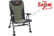  CZ Recliner Comfort Armchair 56x46x42 98    . 