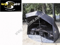       CARP Spirit BIWY CLASSIC BROLLY   CS685