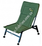  CARP Spirit LEVEL CHAIR  CLASSIC  CS1438