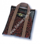      CARP Spirit SAC BOUILLET.PM 30X20   CS985