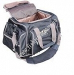    CARP Spirit SAC CARRY ALL MINI   CS692