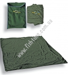     CARP Spirit SAC CONSERVAT. CLASSIC   CS1440