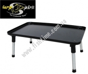    CARP Spirit TABLE DE BIVVY CS 988