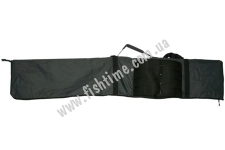    Prologic Firestarter Rod Holdall 4+4 13