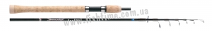  Abu Garcia Specialist T-360 12FT Match