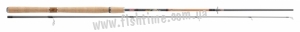  Berkley LRS- 80UL Lightning Rod Spin 2.40, 3-15 