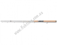  Daiwa Exceller Ultralite 2,10m 2-10g