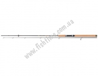  Daiwa Exceller Ultralite 2,40m 2-10g