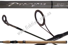  Daiwa PROCYON 902MH