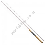  Daiwa SPINMATIC TUFLITE / SM-T 662 ULFS