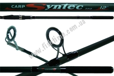  Favorite Syntec Carp 3.60m 3.00LBS