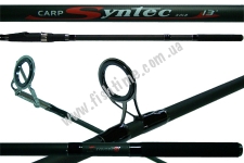  Favorite Syntec Carp 3.90m 3.00LBS