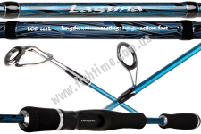  Favorite Laguna NEW LGS662L 1.98 3-12 Fast