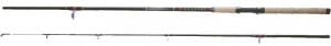 .Feather POWER STIK 12-20lbs 2.7mt 9#